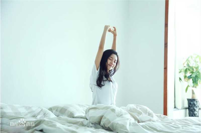 陈娅安(koala)前后照片