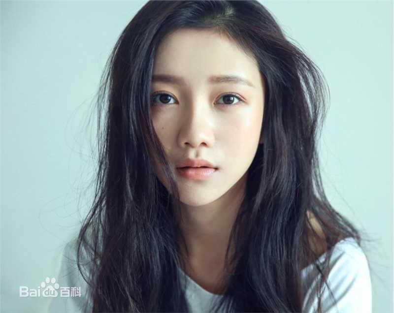 陈娅安(koala)前后照片