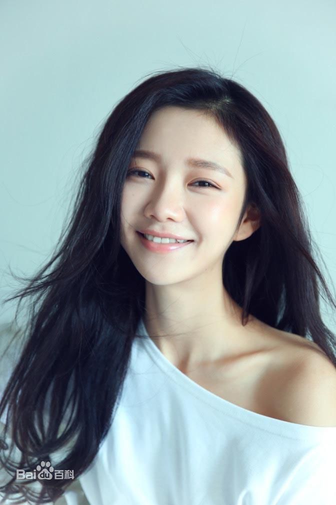 陈娅安(koala)前后照片