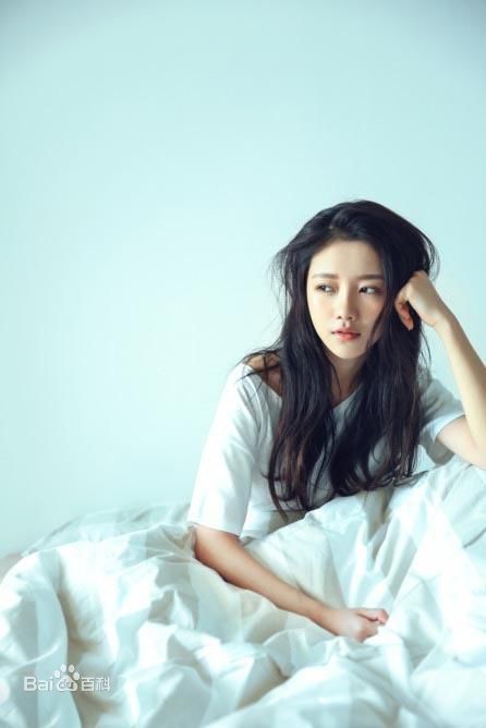 陈娅安(koala)前后照片