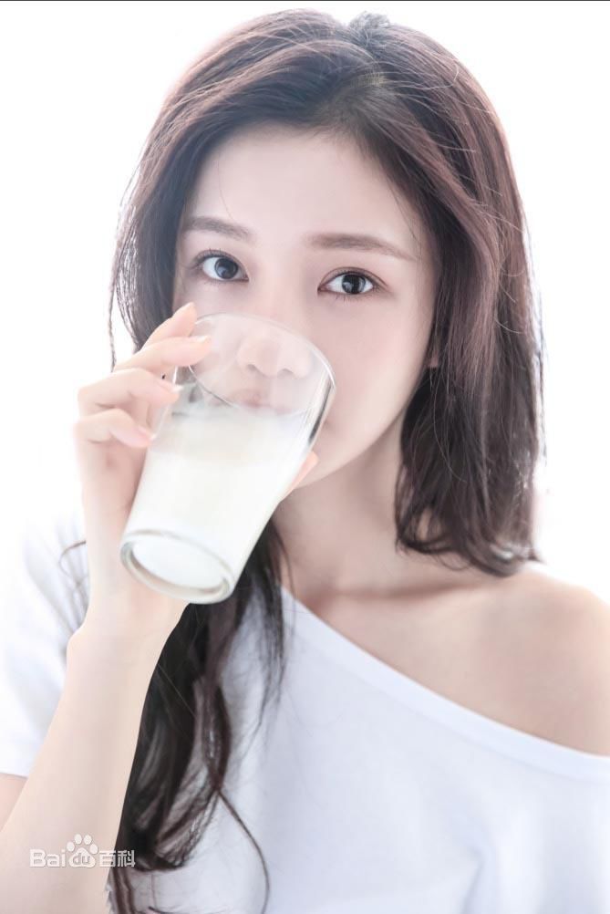 陈娅安(koala)前后照片