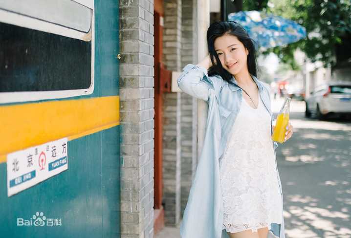 陈娅安(koala)前后照片