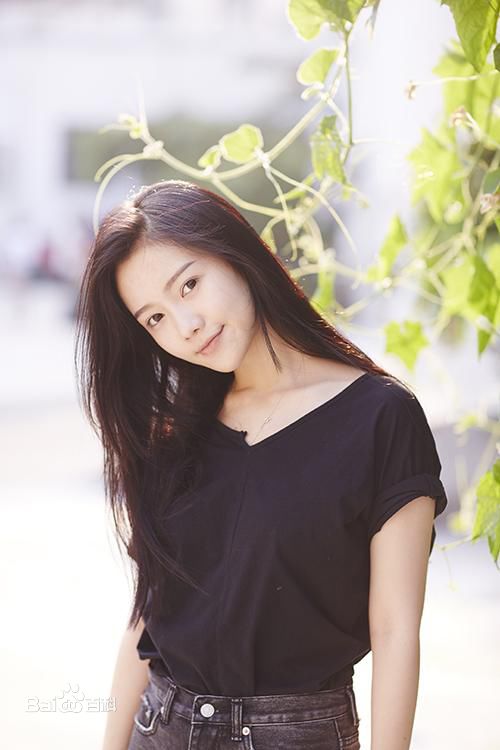 陈娅安(koala)前后照片