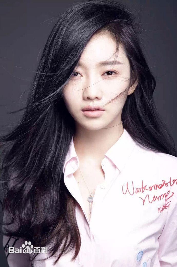 陈娅安(koala)前后照片