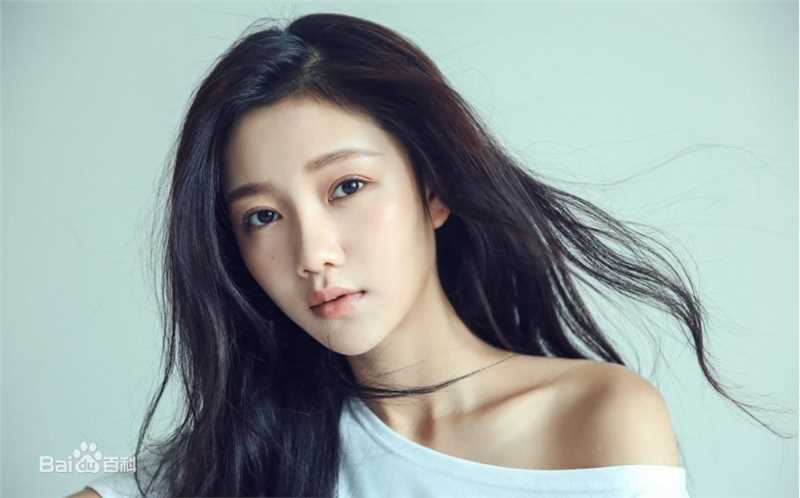 陈娅安(koala)前后照片