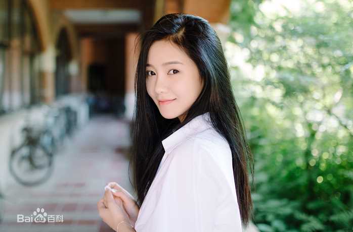 陈娅安(koala)前后照片