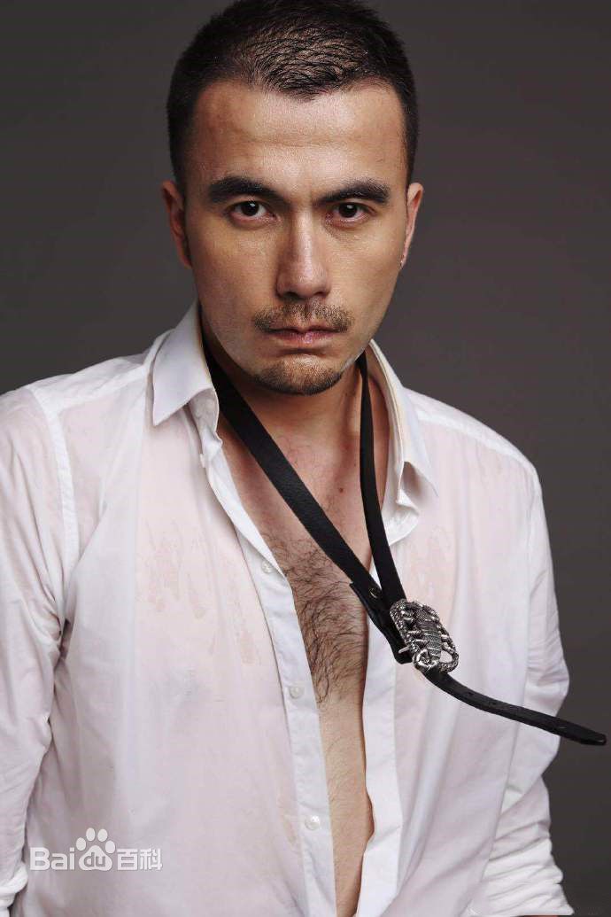 黄志玮(Jerry)最全纯色壁纸