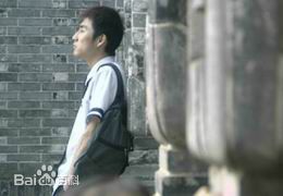 吴禺男生活照前后照片