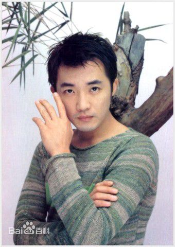 安在旭(，Ahn Jae Wook，アン ジェウク)生活照片图片图册