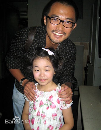 安在旭(，Ahn Jae Wook，アン ジェウク)生活照片图片图册