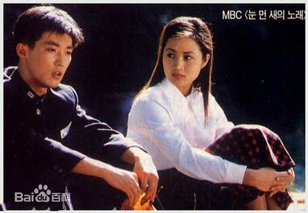 安在旭(，Ahn Jae Wook，アン ジェウク)前后照片