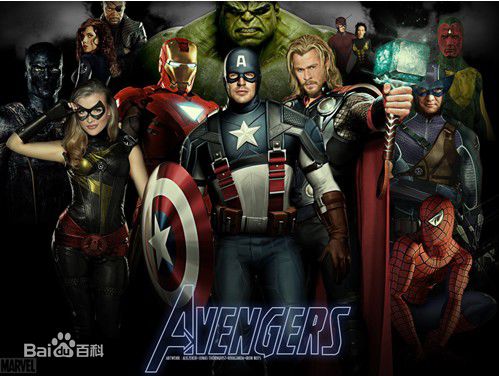 安在旭(，Ahn Jae Wook，アン ジェウク)前后照片