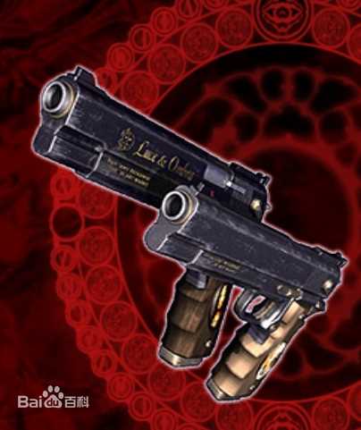 安在旭(，Ahn Jae Wook，アン ジェウク)前后照片