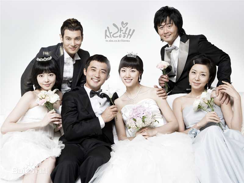 安在旭(，Ahn Jae Wook，アン ジェウク)前后照片