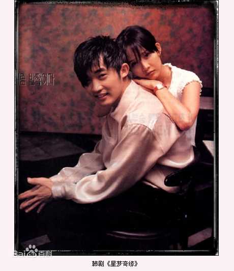 安在旭(，Ahn Jae Wook，アン ジェウク)前后照片