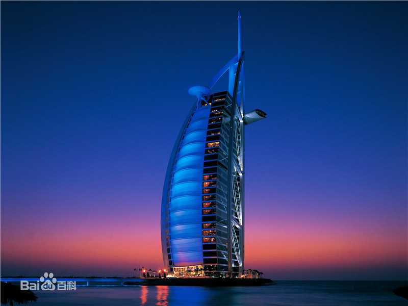 安在旭(，Ahn Jae Wook，アン ジェウク)前后照片