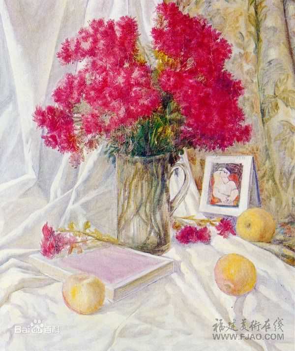 谢润作品壁纸壁纸