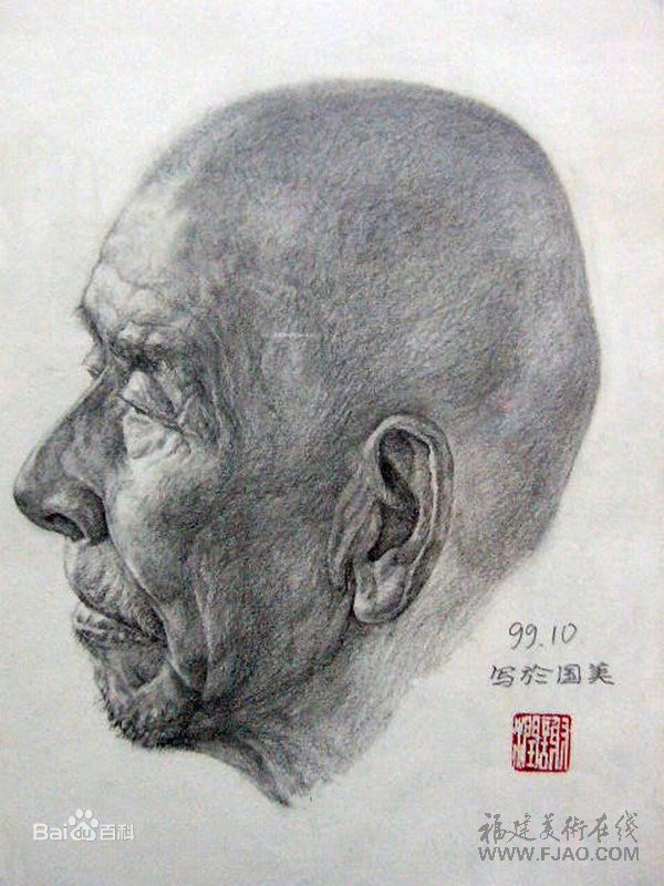 谢润作品壁纸壁纸