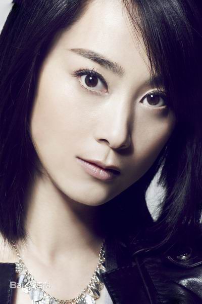 精选谢润精彩图册