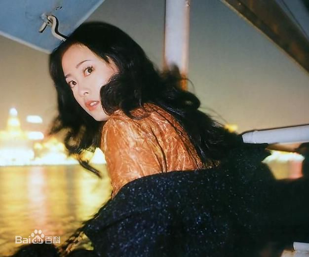 精选谢润精彩图册