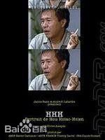 精选奥利维耶·阿萨亚斯(Olivier Assayas)图片