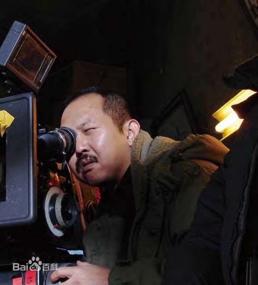 最全余力为素颜照