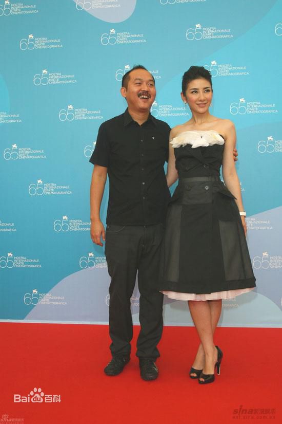 最全余力为素颜照