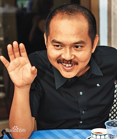 最全余力为素颜照