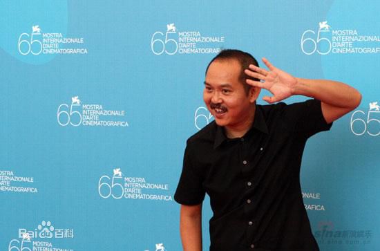 最全余力为素颜照