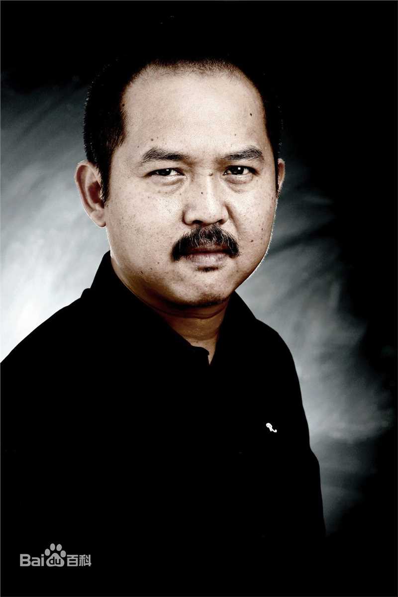 高清余力为图片