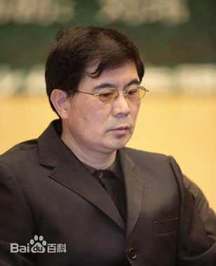 曾剑锋工作照图片图册