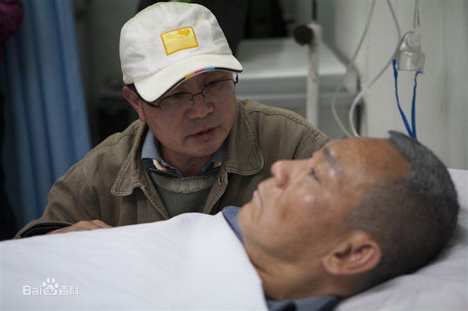 曾剑锋工作照图片图册