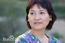 方子春(Fang Zichun)生活照前后照片