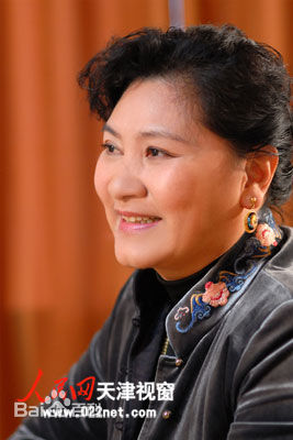 方子春(Fang Zichun)生活照前后照片