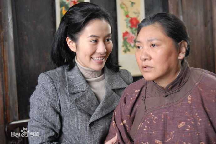 高清方子春(Fang Zichun)精彩图册