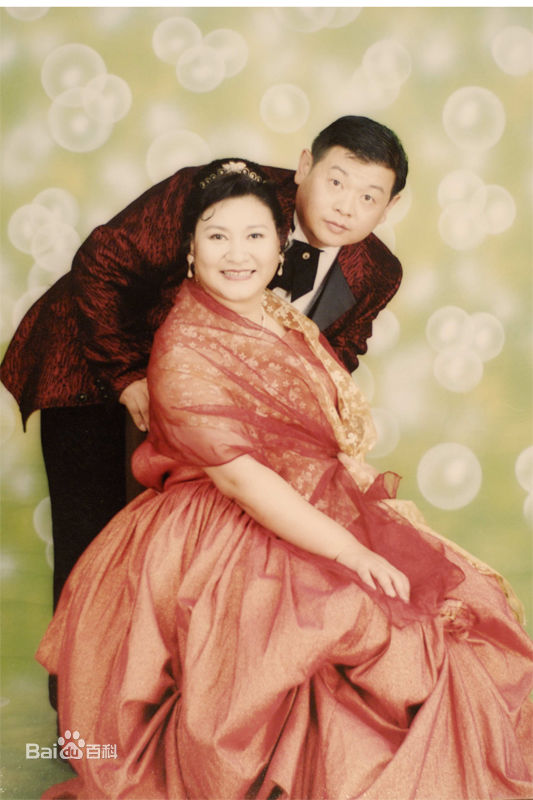 高清方子春(Fang Zichun)精彩图册