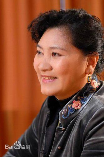 最全方子春(Fang Zichun)素颜照