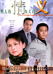 最全方子春(Fang Zichun)素颜照