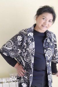 最全方子春(Fang Zichun)素颜照