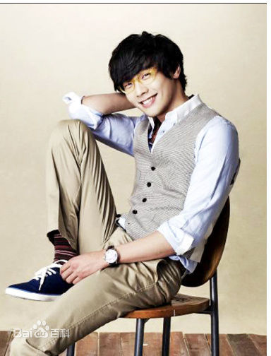 本木雅弘(Masahiro Motoki)高清图集