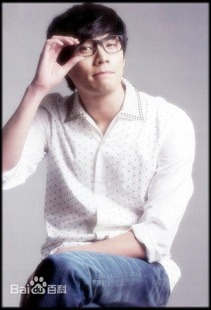 本木雅弘(Masahiro Motoki)高清图集