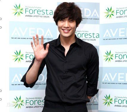 本木雅弘(Masahiro Motoki)高清图集