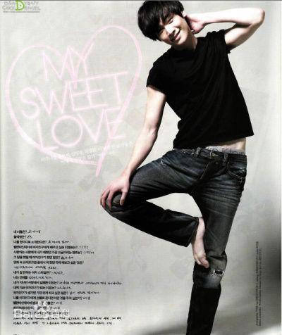 本木雅弘(Masahiro Motoki)高清图集