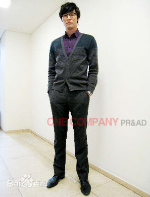 本木雅弘(Masahiro Motoki)高清图集