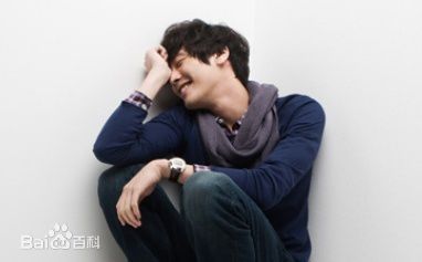 本木雅弘(Masahiro Motoki)高清图集