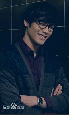 本木雅弘(Masahiro Motoki)高清图集