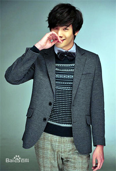 本木雅弘(Masahiro Motoki)高清图集