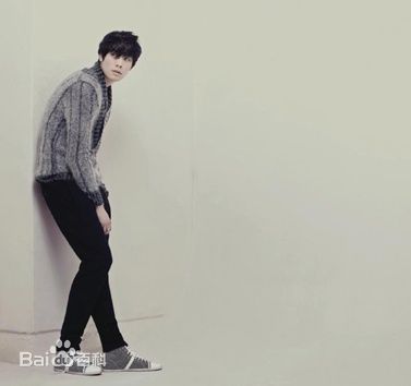 本木雅弘(Masahiro Motoki)高清图集