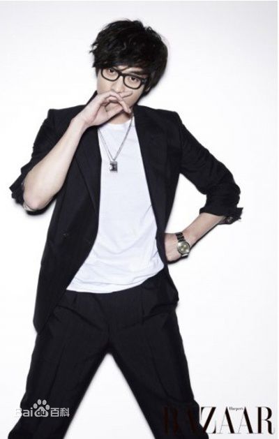 本木雅弘(Masahiro Motoki)高清图集