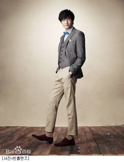 本木雅弘(Masahiro Motoki)高清图集